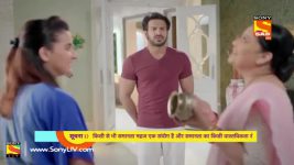TV, Biwi Aur Main S01E07 Rajeev's Mother Finds Out Priya's Secret Full Episode