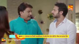 TV, Biwi Aur Main S01E08 Priya Plans To Move Out Of Rajeev's House Full Episode