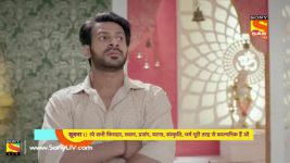 TV, Biwi Aur Main S01E09 Priya And Rajeev's Mother Take Vow Of Silence Full Episode
