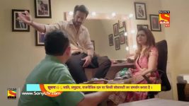 TV, Biwi Aur Main S01E10 Rajeev's Dilemma Continues Full Episode
