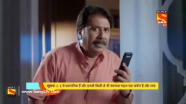 TV, Biwi Aur Main S01E11 The Vow of Silence Full Episode