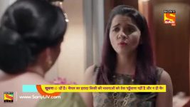 TV, Biwi Aur Main S01E12 An Old Love Full Episode