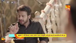 TV, Biwi Aur Main S01E13 A Visitor on the Sets Full Episode