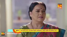 TV, Biwi Aur Main S01E14 An Unexpected Guest Full Episode