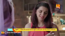 TV, Biwi Aur Main S01E15 Rajeev's Affair Full Episode