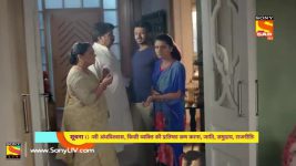 TV, Biwi Aur Main S01E16 Priya's Singing Skills Full Episode