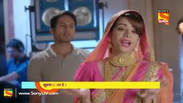 TV, Biwi Aur Main S01E17 Bindu's True Motive Full Episode