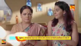 TV, Biwi Aur Main S01E18 Bindu Flirts With Rajeev Full Episode