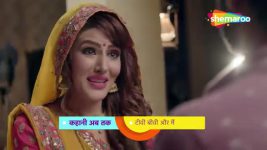 TV, Biwi Aur Main S01E19 Priya's Marriage In Trouble Full Episode