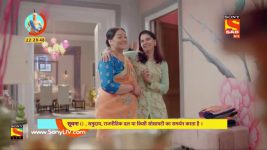 TV, Biwi Aur Main S01E20 Indo - China War Full Episode