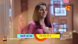 TV, Biwi Aur Main S01E21 Rajeev's Goa Plan Full Episode