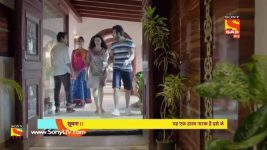 TV, Biwi Aur Main S01E22 Ammaji Ruins The Romantic Moment Full Episode