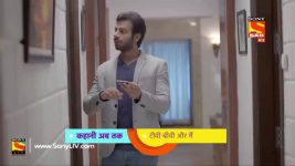 TV, Biwi Aur Main S01E23 Priya's Wild Side Full Episode