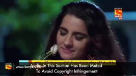 TV, Biwi Aur Main S01E26 Exposed Full Episode
