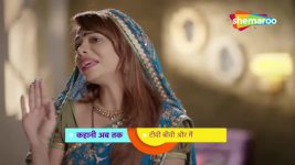 TV, Biwi Aur Main S01E28 Priya To Play Kushal's Second Wife? Full Episode