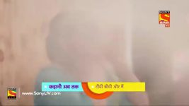 TV, Biwi Aur Main S01E29 The Return Of Priya Full Episode