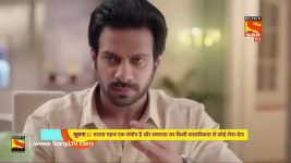 TV, Biwi Aur Main S01E30 Rajeev's New Guests Full Episode
