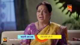 TV, Biwi Aur Main S01E31 Sleepwalking Bindiya Full Episode