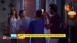 TV, Biwi Aur Main S01E32 Bindiya's Bhajan Full Episode