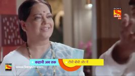 TV, Biwi Aur Main S01E33 Ammaji Meets Bindiya Full Episode