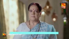 TV, Biwi Aur Main S01E34 Bindiya's Cooking Secret Full Episode