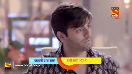 TV, Biwi Aur Main S01E35 Extramarital Affair Full Episode