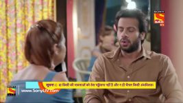 TV, Biwi Aur Main S01E36 New Guest On The Set Full Episode