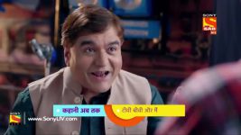 TV, Biwi Aur Main S01E37 Rajeev's Twin Full Episode
