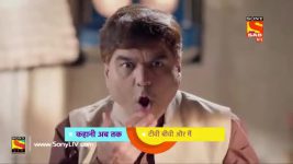 TV, Biwi Aur Main S01E40 Rajeev, Rajeeev Aur Hospital Full Episode