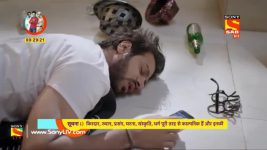 TV, Biwi Aur Main S01E41 Mysterious Murder Full Episode