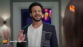 TV, Biwi Aur Main S01E42 The Unwanted Guest Full Episode