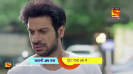 TV, Biwi Aur Main S01E44 Baby's Day Out Full Episode