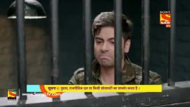 TV, Biwi Aur Main S01E45 Guptaji's Second Wife Full Episode