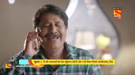 TV, Biwi Aur Main S01E46 Ammaji's Phonecall Full Episode