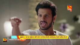 TV, Biwi Aur Main S01E47 Ammaji's Doppelgangers Full Episode