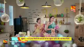TV, Biwi Aur Main S01E48 Pheku Jijaji Full Episode