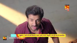 TV, Biwi Aur Main S01E49 Babuji's New Business Full Episode