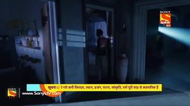 TV, Biwi Aur Main S01E50 Jijaji Hijacks Rajeev's Set Full Episode
