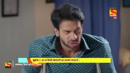 TV, Biwi Aur Main S01E51 Bindiya's Item Song Full Episode