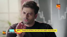 TV, Biwi Aur Main S01E52 Mausiji Comes Home Full Episode