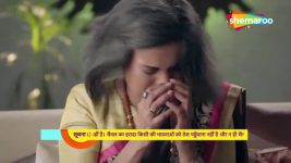 TV, Biwi Aur Main S01E53 Mausiji's Prank Full Episode