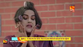 TV, Biwi Aur Main S01E54 Mousi's Dark Secrets Full Episode