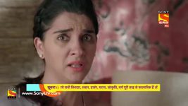 TV, Biwi Aur Main S01E55 Bhootni Mausi Full Episode