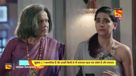 TV, Biwi Aur Main S01E56 Dead Woman Walking Full Episode