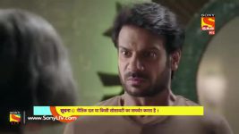 TV, Biwi Aur Main S01E57 Bindiya Runs Into A Ghost Full Episode