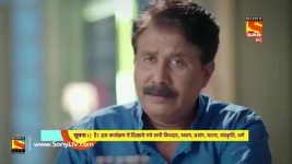 TV, Biwi Aur Main S01E58 New Guest At The Gupta's Full Episode