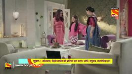 TV, Biwi Aur Main S01E59 The Shimla Secret Full Episode