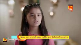 TV, Biwi Aur Main S01E60 Who Is The Daddy? Full Episode