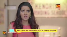 TV, Biwi Aur Main S01E61 The Marriage Rumour Full Episode