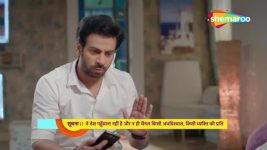 TV, Biwi Aur Main S01E62 Rajeev's Show Goes Off Air Full Episode
